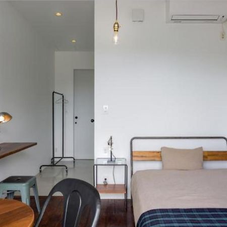 Hotel Kichi Legazpi Dış mekan fotoğraf
